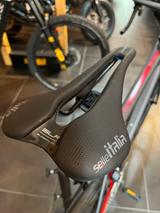 Ducati Futa Größe L - DUCATI FUTA