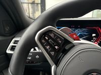 BMW M3 - Vorschau Bild 20