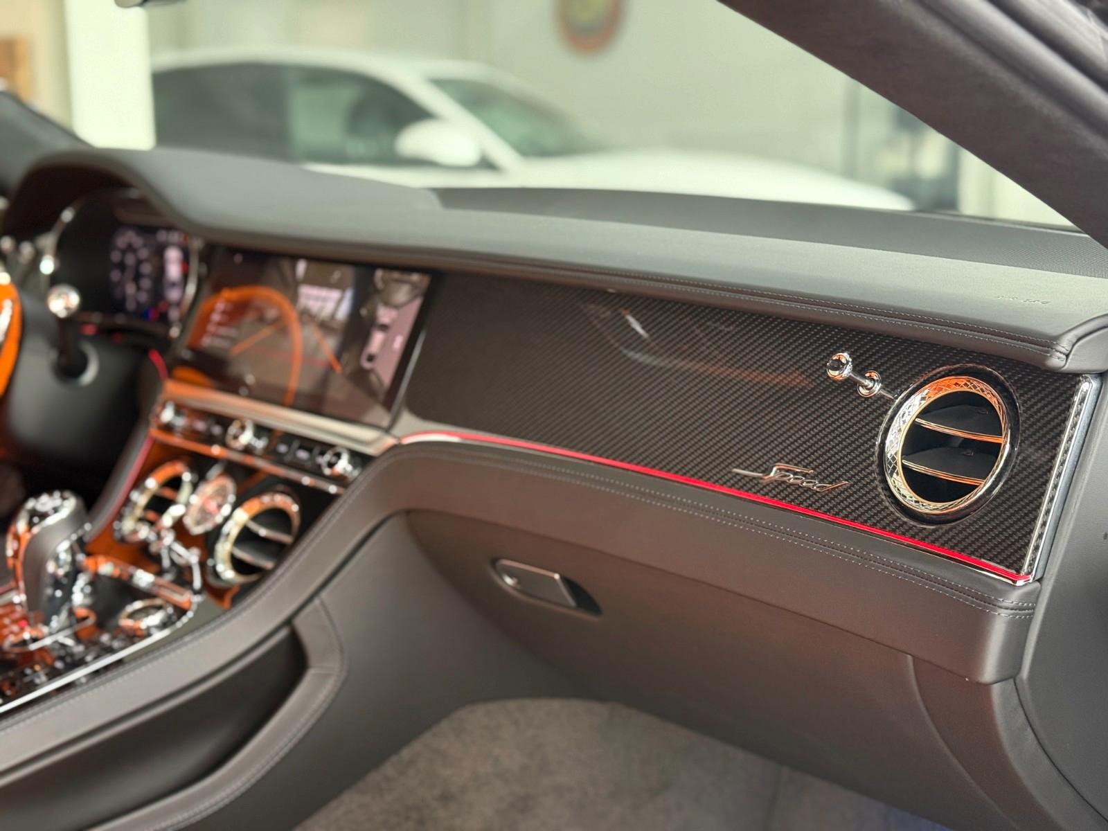 Car Image 28
