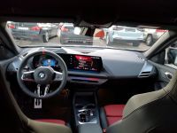 BMW M235 - Vorschau Bild 5