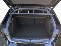 BMW 120 - Vorschau Bild 16