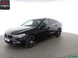 BMW 630 Gran Turismo d xDrive HUD,KEYLESS,STANDHEIZ - gebrauchte BMW 630 Gran Turismo aus dem Jahr 2020