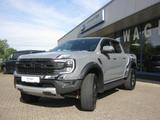 Ford Ranger Raptor e-4WD Doppelkabine - gebrauchte Ford Raptor aus dem Jahr 2024