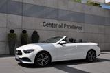 Mercedes-Benz E 220d *MOPF 2021*AHK*LEDER *WIDESCREEN*STANDHZG - Mercedes-Benz: W202