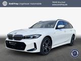BMW 330e Touring xDrive Aut. 135 kW, 5-türig - BMW 135 Kombi Gebrauchtwagen