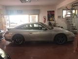 Porsche 911 Carrera Targa 3600 320cv Restyling - Porsche aus 2002: Cabrio, 911