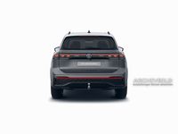 Volkswagen Tiguan - Vorschau Bild 11