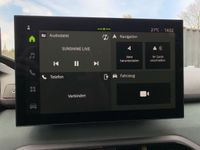 Dacia Jogger - Vorschau Bild 17