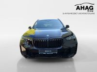 BMW X5 - Vorschau Bild 2