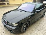 BMW Bmw 330 E46 330d Coup - Allestimento M 300 CV - BMW: Coupe, E30