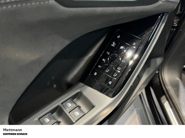 Audi Q6 e-tron - Bild 11