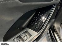 Audi Q6 e-tron - Vorschau Bild 11