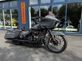 Harley-Davidson FLTRXSE*CVO ROAD GLIDE*GUNSHIP GREY*5HDEUROPA* - Angebote entsprechen deinen Suchkriterien
