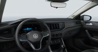 Volkswagen Polo - Vorschau Bild 9