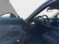 Audi e-tron GT - Vorschau Bild 14