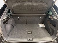 Skoda Kamiq - Vorschau Bild 12