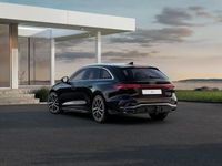 Audi A5 - Vorschau Bild 4