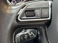 AUDI S6 Avant HeadUp/Matrix/Standheizung/ACC/360°