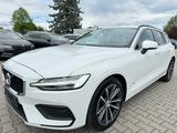 Volvo V60 2.0 Turbo Momentum Pro Navi Kamera - Volvo: Turbo