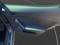 Seat Arona - Vorschau Bild 17