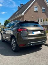 Citroën DS4 2.0 HDi 163 PS, Carplay, Garagenwagen - Citroën DS4 mit Diesel-Antrieb
