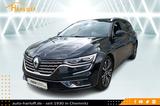 Renault Talisman Grandtour Initiale Paris 224 PS - gebrauchte Renault Talisman aus dem Jahr 2020
