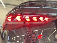 Audi S3 - Vorschau Bild 13