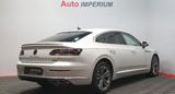 Volkswagen Arteon R-Line 4Motion 2.0 TDI*ACC*HUD*STDHZ*IQ* - gebrauchte VW Sportwagen