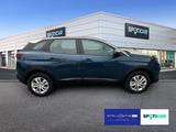 Peugeot 3008 Active Pack 130*SHZ *Rück 3008 1.2 PureTech - Peugeot 3008 in Wiesbaden