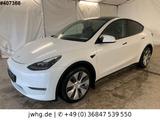 Tesla Model Y Long Range Dual AWD|Autopilot3|Pano| - Tesla Model Y Gebrauchtwagen