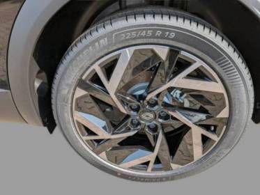 Fahrzeugabbildung Renault SYMBIOZ Esprit Alpine Mild Hybrid 140