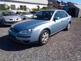 Ford Mondeo Lim. Ambiente - Ford Mondeo in Aachen
