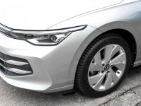Volkswagen Golf - Vorschau Bild 10