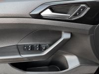 Volkswagen T-Cross - Vorschau Bild 15