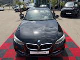BMW 228 i Coupe Auto.  Sport-Line*Kamera*Xenon* - BMW 228 mit 3 Türen