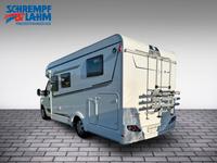 Etrusco T 6.9 SR SIE SPAREN: 16.127,-- €