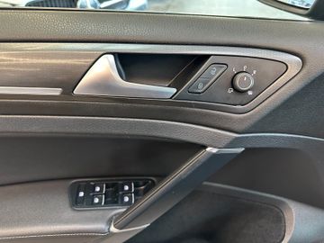 Volkswagen Golf VII Variant GTD BMTStart-Stopp *1.HAND*AHK