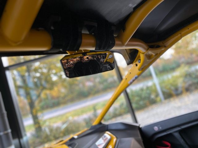 Fahrzeugbild 20