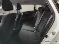 Hyundai BAYON - Vorschau Bild 11