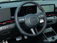 Hyundai KONA - Vorschau Bild 6