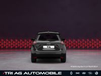 Renault ZOE - Vorschau Bild 7