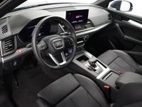 Audi Q5 - Vorschau Bild 7