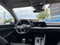 Volkswagen Golf - Vorschau Bild 13