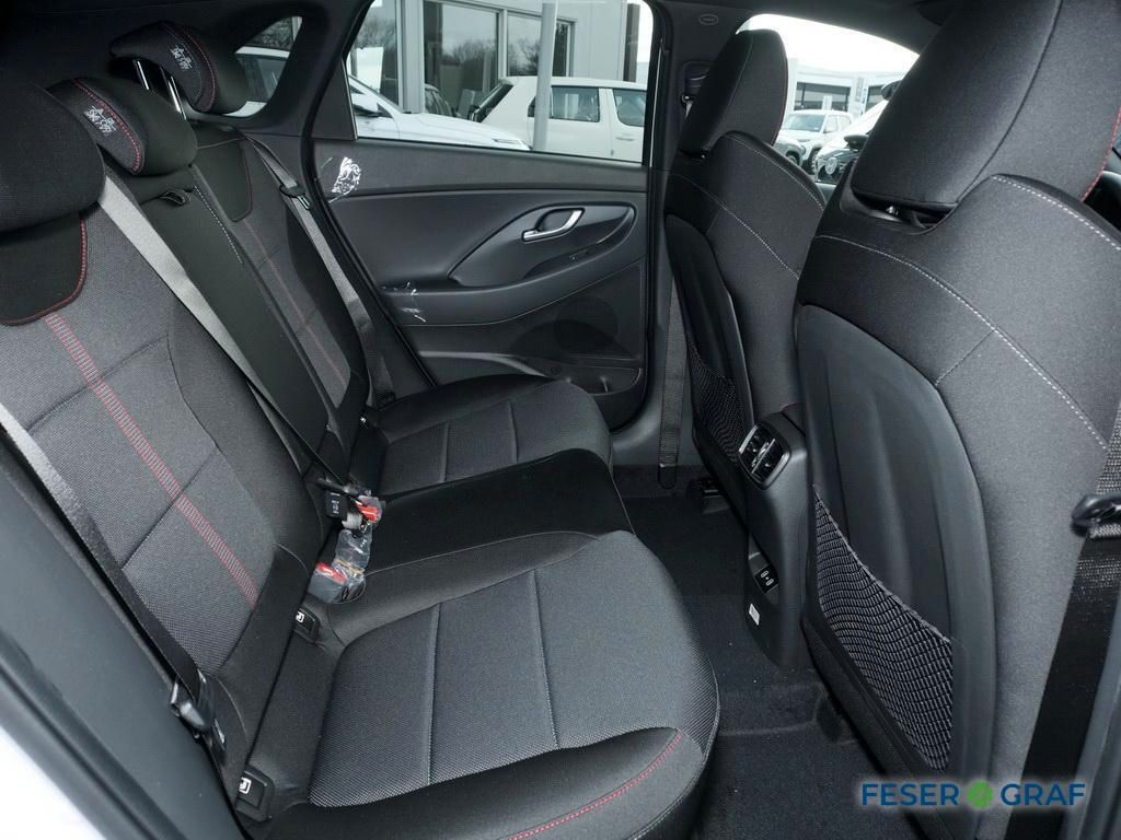 Hyundai i30 - Bild 5