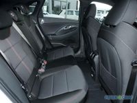 Hyundai i30 - Vorschau Bild 5