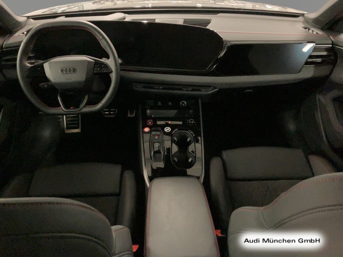 Audi A5 - Bild 10