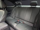 BMW M240i *FINANZIERUNG AB 399€ +GARANTIE* - BMW M-Modelle in Dortmund