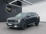 Kia Sorento 1.6 T PHEV Platinum AHK Premium Glasdach - Kia Sorento Tageszulassungen