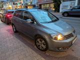 Volkswagen Golf Plus 1.2 TSI BlueMotion Technology LIFE... - Volkswagen Golf Plus: Bluemotion