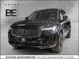 Volvo XC90 T8 Ultra Bright Plug-In Hybrid AWD STANDHZ - Volvo XC90 Gebrauchtwagen